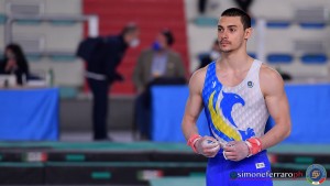 gam foto simone ferraro sfa 2115 copia